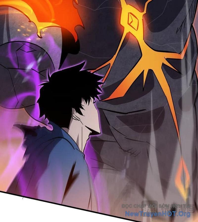 đọc truyện Dị Ngục Bạo Quân: Cái Bóng Của Ta Có Thể Tiến Hóa Vô Hạn Chương 16 ảnh 13 tại Thiên Thai Truyện