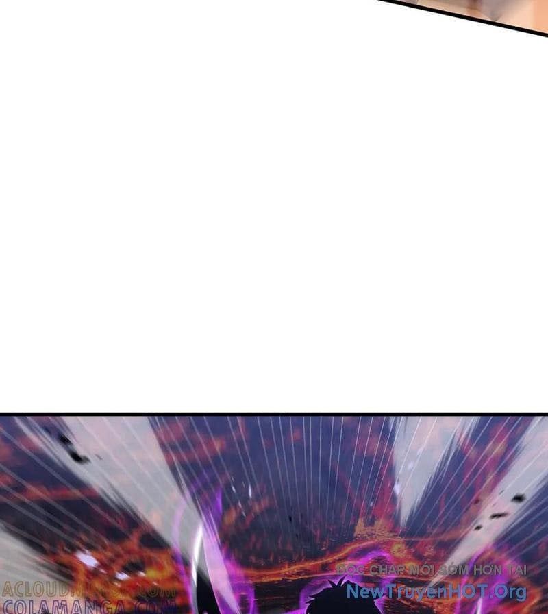 đọc truyện Dị Ngục Bạo Quân: Cái Bóng Của Ta Có Thể Tiến Hóa Vô Hạn Chương 16 ảnh 14 tại Thiên Thai Truyện