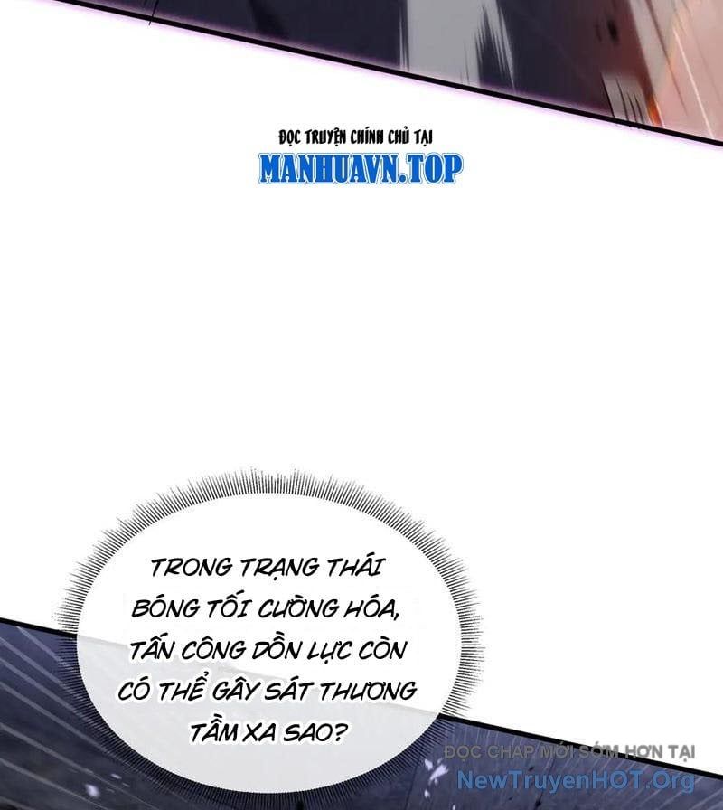 đọc truyện Dị Ngục Bạo Quân: Cái Bóng Của Ta Có Thể Tiến Hóa Vô Hạn Chương 16 ảnh 16 tại Thiên Thai Truyện