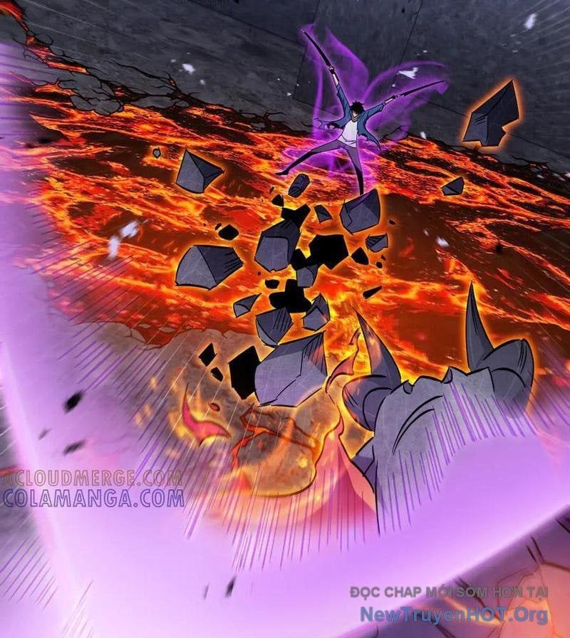 đọc truyện Dị Ngục Bạo Quân: Cái Bóng Của Ta Có Thể Tiến Hóa Vô Hạn Chương 16 ảnh 17 tại Thiên Thai Truyện