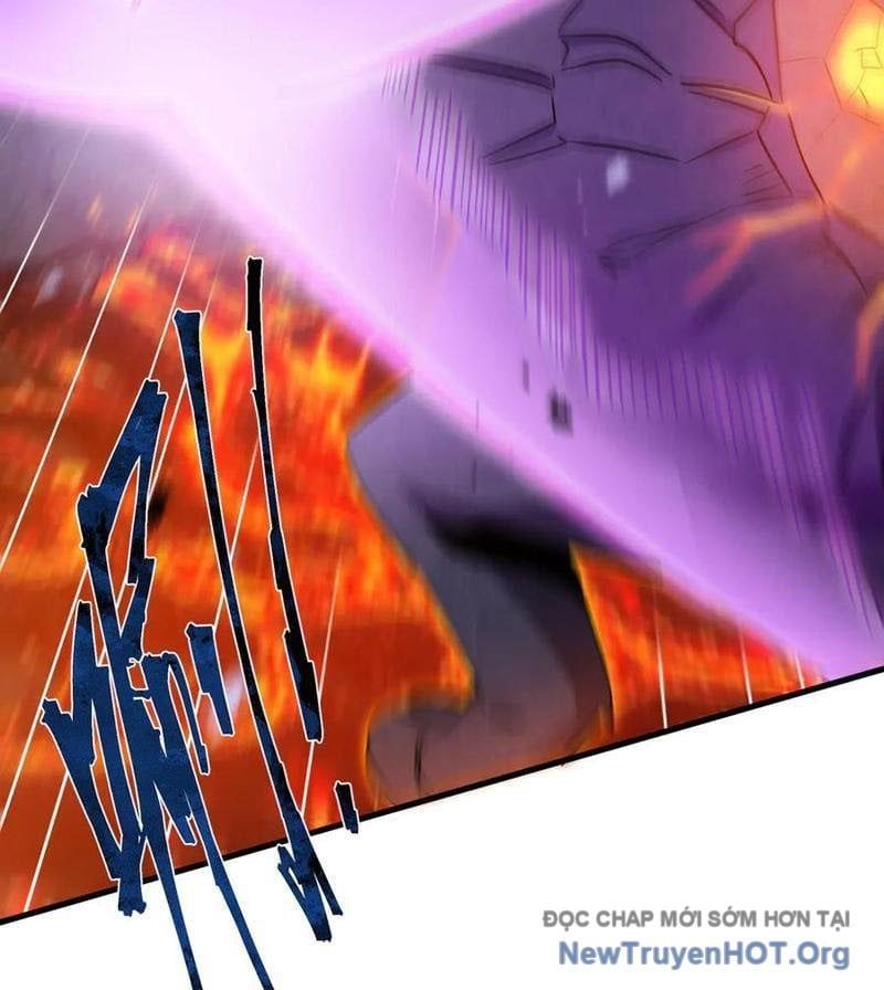 đọc truyện Dị Ngục Bạo Quân: Cái Bóng Của Ta Có Thể Tiến Hóa Vô Hạn Chương 16 ảnh 18 tại Thiên Thai Truyện