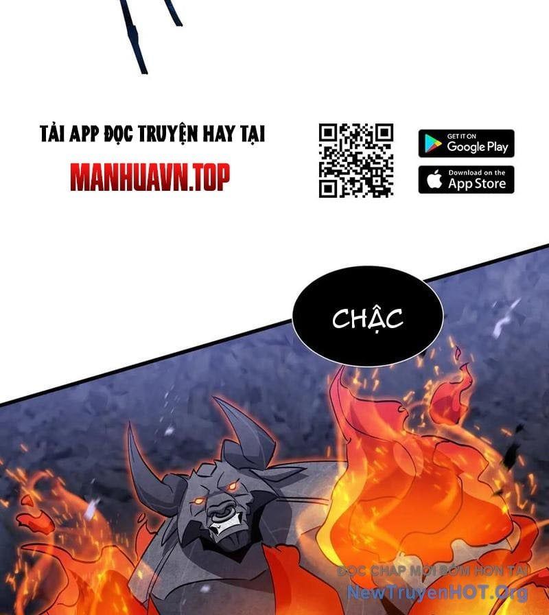 đọc truyện Dị Ngục Bạo Quân: Cái Bóng Của Ta Có Thể Tiến Hóa Vô Hạn Chương 16 ảnh 19 tại Thiên Thai Truyện