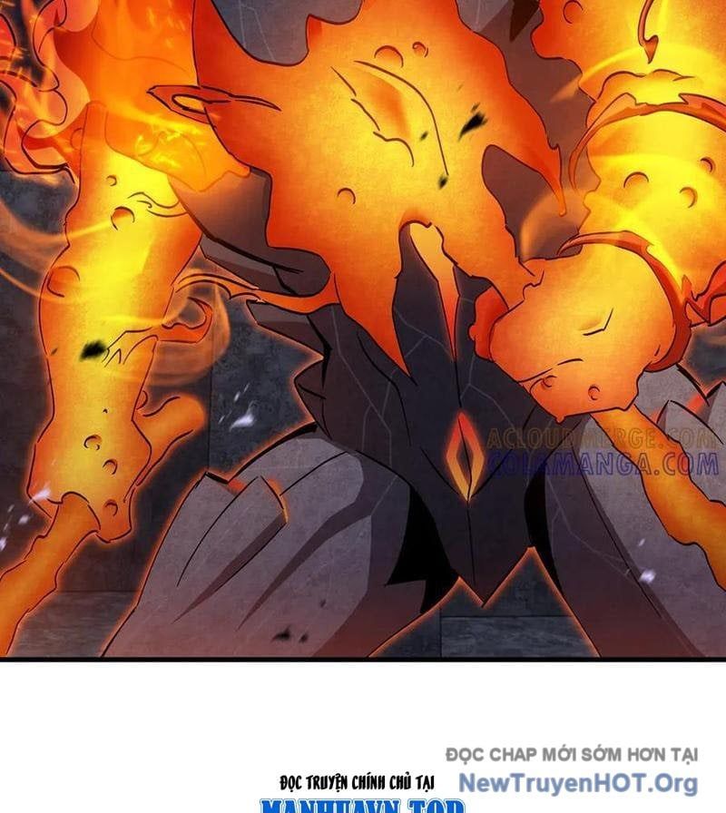 đọc truyện Dị Ngục Bạo Quân: Cái Bóng Của Ta Có Thể Tiến Hóa Vô Hạn Chương 16 ảnh 20 tại Thiên Thai Truyện