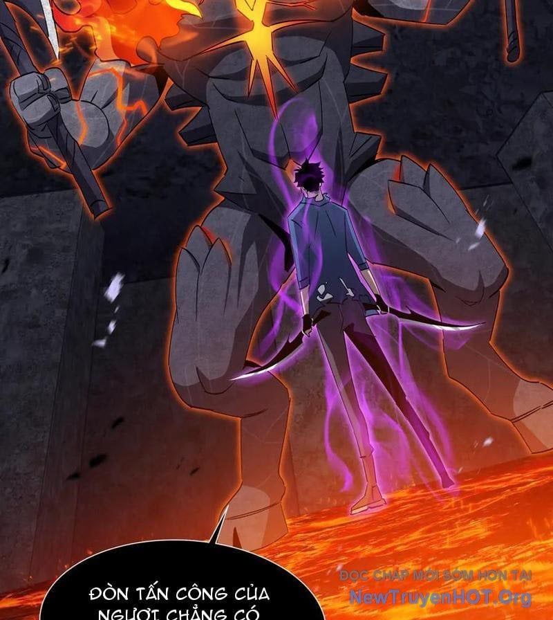 đọc truyện Dị Ngục Bạo Quân: Cái Bóng Của Ta Có Thể Tiến Hóa Vô Hạn Chương 16 ảnh 22 tại Thiên Thai Truyện