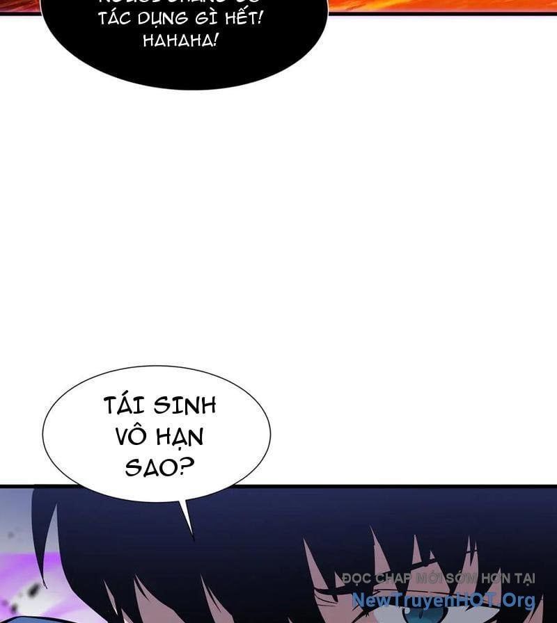 đọc truyện Dị Ngục Bạo Quân: Cái Bóng Của Ta Có Thể Tiến Hóa Vô Hạn Chương 16 ảnh 23 tại Thiên Thai Truyện