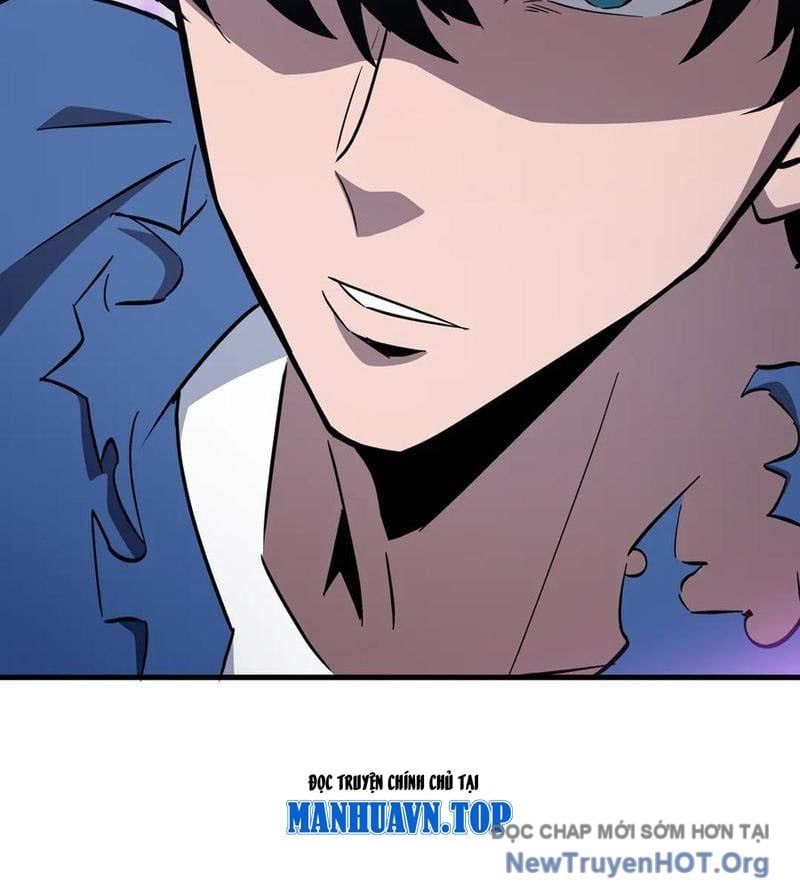 đọc truyện Dị Ngục Bạo Quân: Cái Bóng Của Ta Có Thể Tiến Hóa Vô Hạn Chương 16 ảnh 24 tại Thiên Thai Truyện