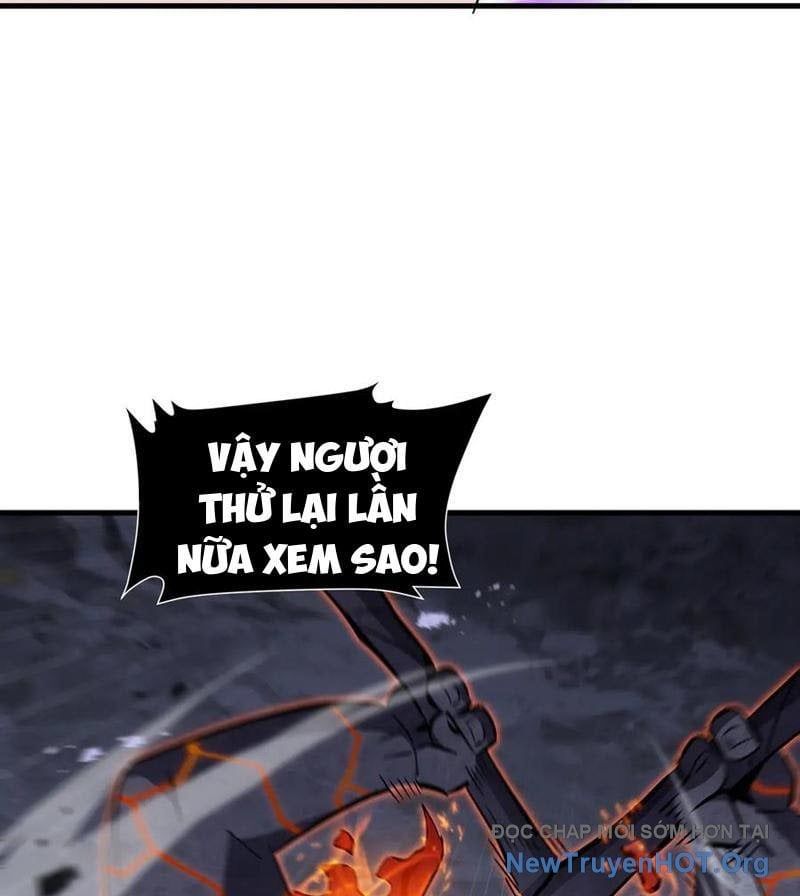 đọc truyện Dị Ngục Bạo Quân: Cái Bóng Của Ta Có Thể Tiến Hóa Vô Hạn Chương 16 ảnh 26 tại Thiên Thai Truyện