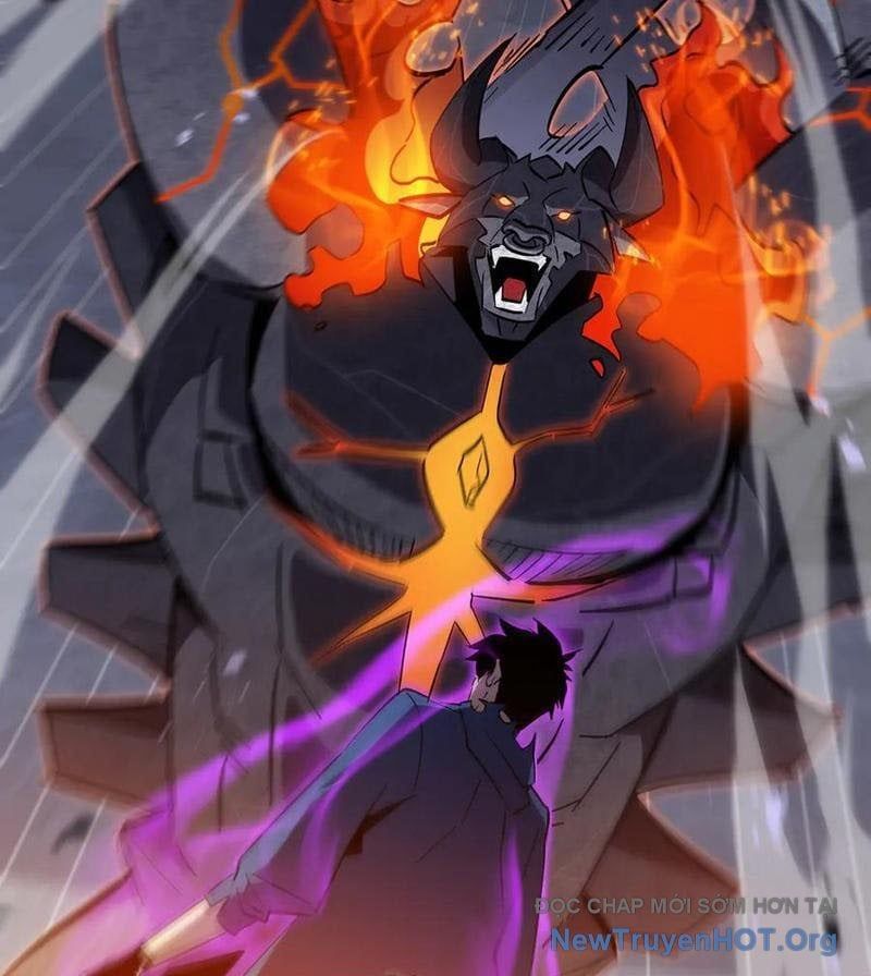 đọc truyện Dị Ngục Bạo Quân: Cái Bóng Của Ta Có Thể Tiến Hóa Vô Hạn Chương 16 ảnh 27 tại Thiên Thai Truyện