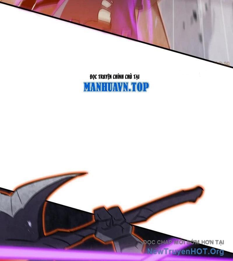 đọc truyện Dị Ngục Bạo Quân: Cái Bóng Của Ta Có Thể Tiến Hóa Vô Hạn Chương 16 ảnh 28 tại Thiên Thai Truyện