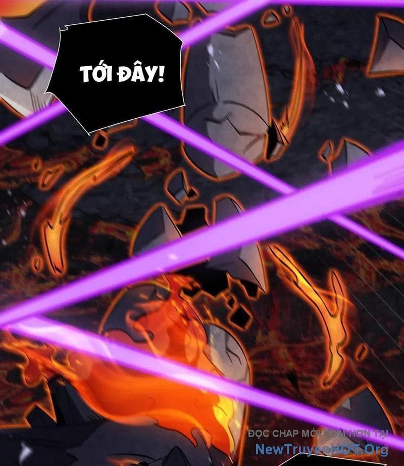 đọc truyện Dị Ngục Bạo Quân: Cái Bóng Của Ta Có Thể Tiến Hóa Vô Hạn Chương 16 ảnh 29 tại Thiên Thai Truyện