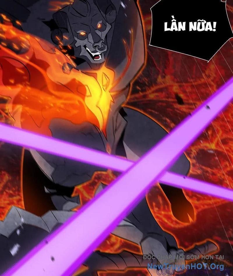 đọc truyện Dị Ngục Bạo Quân: Cái Bóng Của Ta Có Thể Tiến Hóa Vô Hạn Chương 16 ảnh 30 tại Thiên Thai Truyện