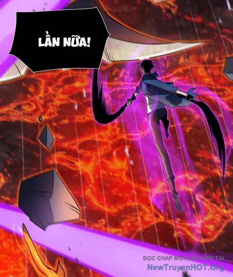 đọc truyện Dị Ngục Bạo Quân: Cái Bóng Của Ta Có Thể Tiến Hóa Vô Hạn Chương 16 ảnh 31 tại Thiên Thai Truyện