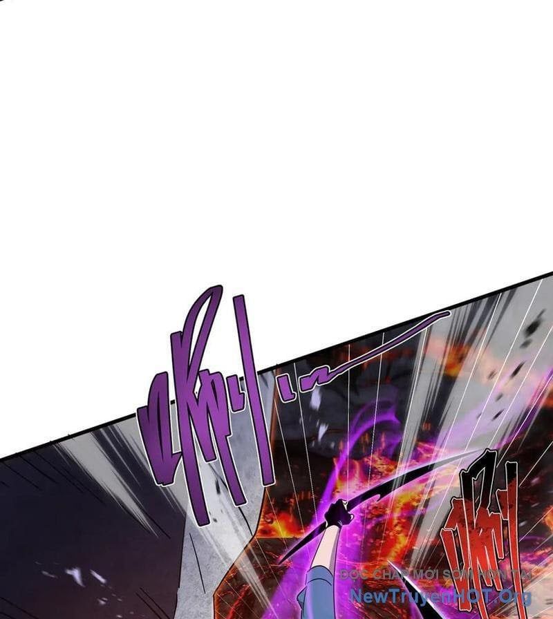 đọc truyện Dị Ngục Bạo Quân: Cái Bóng Của Ta Có Thể Tiến Hóa Vô Hạn Chương 16 ảnh 5 tại Thiên Thai Truyện