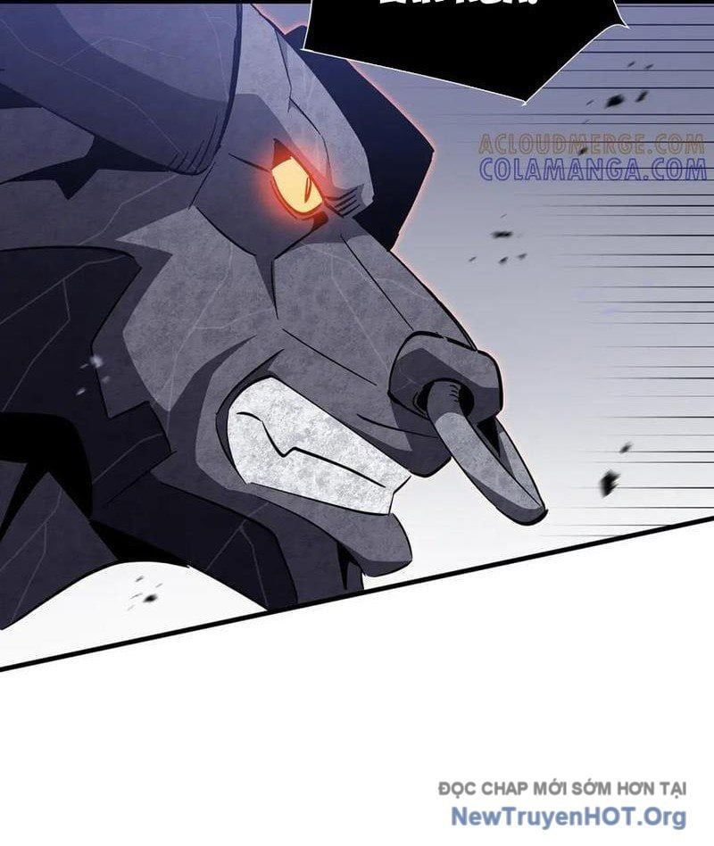 đọc truyện Dị Ngục Bạo Quân: Cái Bóng Của Ta Có Thể Tiến Hóa Vô Hạn Chương 16 ảnh 33 tại Thiên Thai Truyện