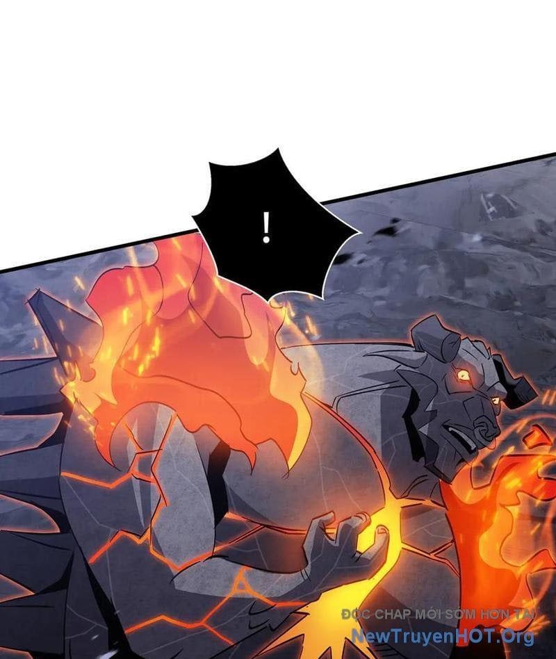 đọc truyện Dị Ngục Bạo Quân: Cái Bóng Của Ta Có Thể Tiến Hóa Vô Hạn Chương 16 ảnh 34 tại Thiên Thai Truyện