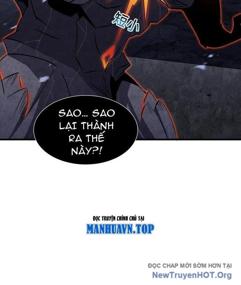 đọc truyện Dị Ngục Bạo Quân: Cái Bóng Của Ta Có Thể Tiến Hóa Vô Hạn Chương 16 ảnh 35 tại Thiên Thai Truyện