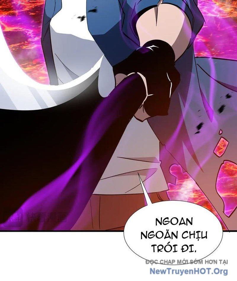 đọc truyện Dị Ngục Bạo Quân: Cái Bóng Của Ta Có Thể Tiến Hóa Vô Hạn Chương 16 ảnh 37 tại Thiên Thai Truyện