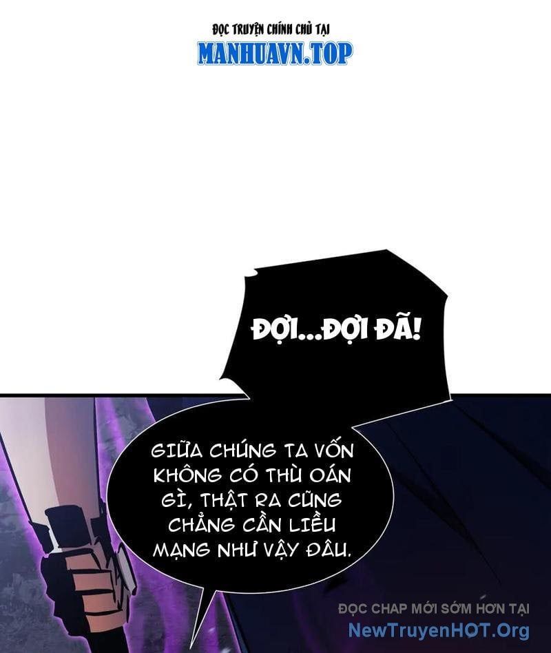 đọc truyện Dị Ngục Bạo Quân: Cái Bóng Của Ta Có Thể Tiến Hóa Vô Hạn Chương 16 ảnh 38 tại Thiên Thai Truyện