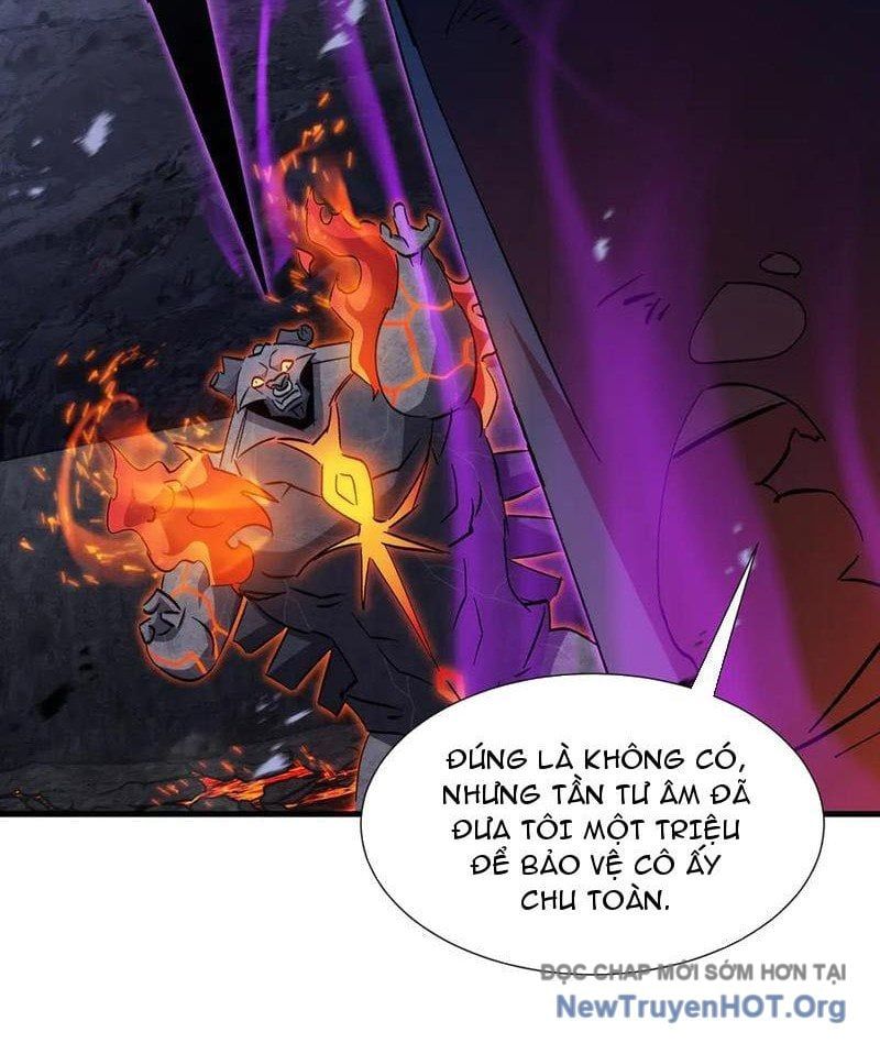 đọc truyện Dị Ngục Bạo Quân: Cái Bóng Của Ta Có Thể Tiến Hóa Vô Hạn Chương 16 ảnh 39 tại Thiên Thai Truyện