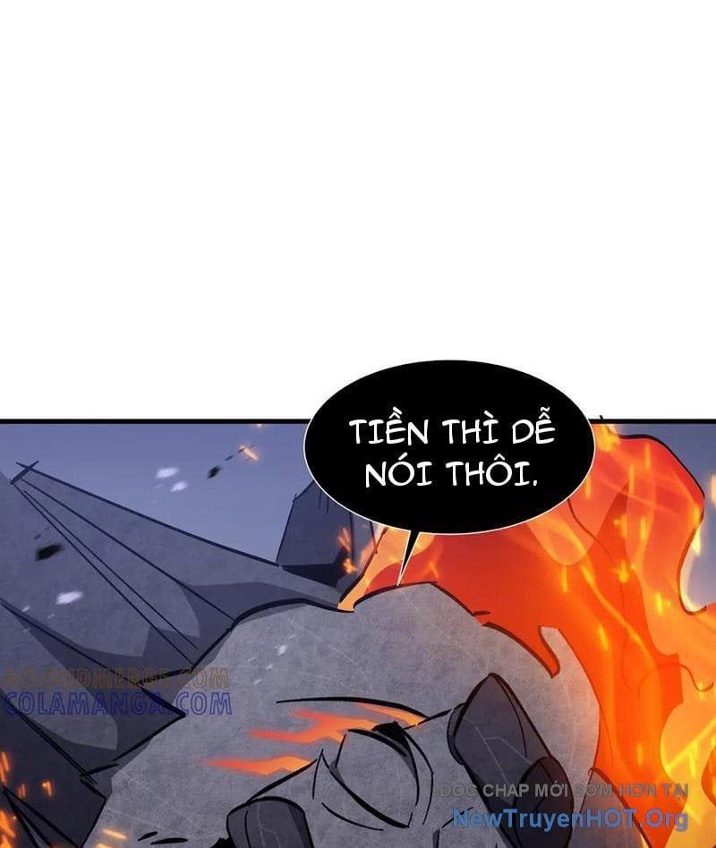 đọc truyện Dị Ngục Bạo Quân: Cái Bóng Của Ta Có Thể Tiến Hóa Vô Hạn Chương 16 ảnh 40 tại Thiên Thai Truyện