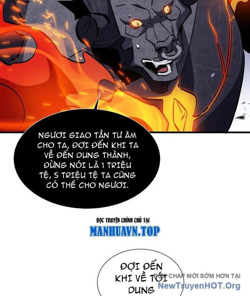 đọc truyện Dị Ngục Bạo Quân: Cái Bóng Của Ta Có Thể Tiến Hóa Vô Hạn Chương 16 ảnh 41 tại Thiên Thai Truyện