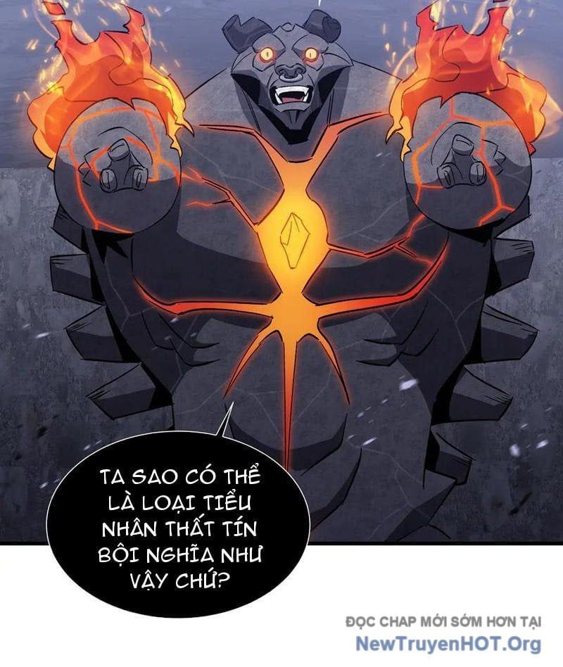 đọc truyện Dị Ngục Bạo Quân: Cái Bóng Của Ta Có Thể Tiến Hóa Vô Hạn Chương 16 ảnh 44 tại Thiên Thai Truyện