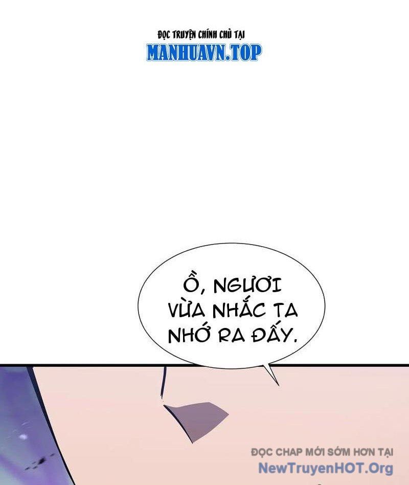 đọc truyện Dị Ngục Bạo Quân: Cái Bóng Của Ta Có Thể Tiến Hóa Vô Hạn Chương 16 ảnh 45 tại Thiên Thai Truyện