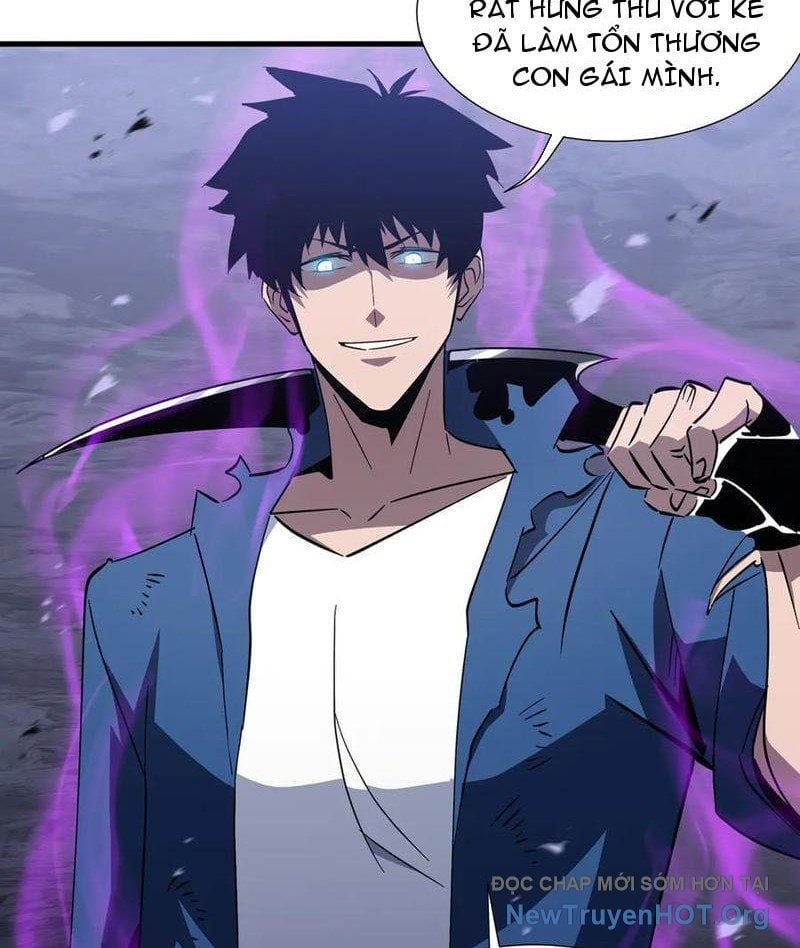 đọc truyện Dị Ngục Bạo Quân: Cái Bóng Của Ta Có Thể Tiến Hóa Vô Hạn Chương 16 ảnh 47 tại Thiên Thai Truyện