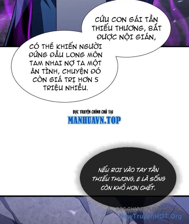 đọc truyện Dị Ngục Bạo Quân: Cái Bóng Của Ta Có Thể Tiến Hóa Vô Hạn Chương 16 ảnh 48 tại Thiên Thai Truyện