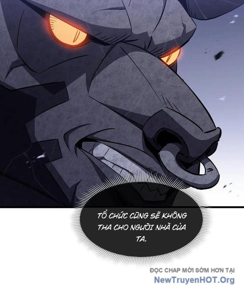 đọc truyện Dị Ngục Bạo Quân: Cái Bóng Của Ta Có Thể Tiến Hóa Vô Hạn Chương 16 ảnh 49 tại Thiên Thai Truyện