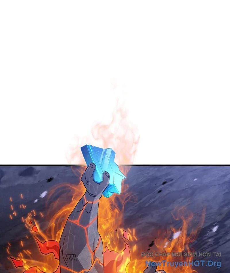 đọc truyện Dị Ngục Bạo Quân: Cái Bóng Của Ta Có Thể Tiến Hóa Vô Hạn Chương 16 ảnh 50 tại Thiên Thai Truyện