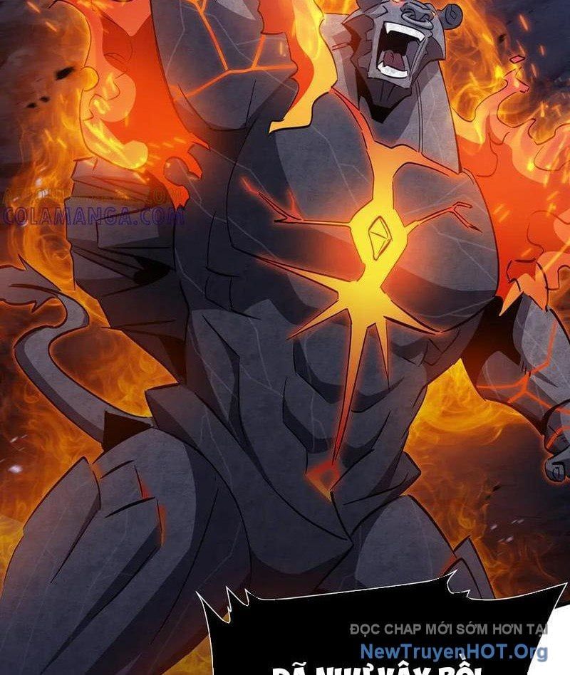 đọc truyện Dị Ngục Bạo Quân: Cái Bóng Của Ta Có Thể Tiến Hóa Vô Hạn Chương 16 ảnh 51 tại Thiên Thai Truyện