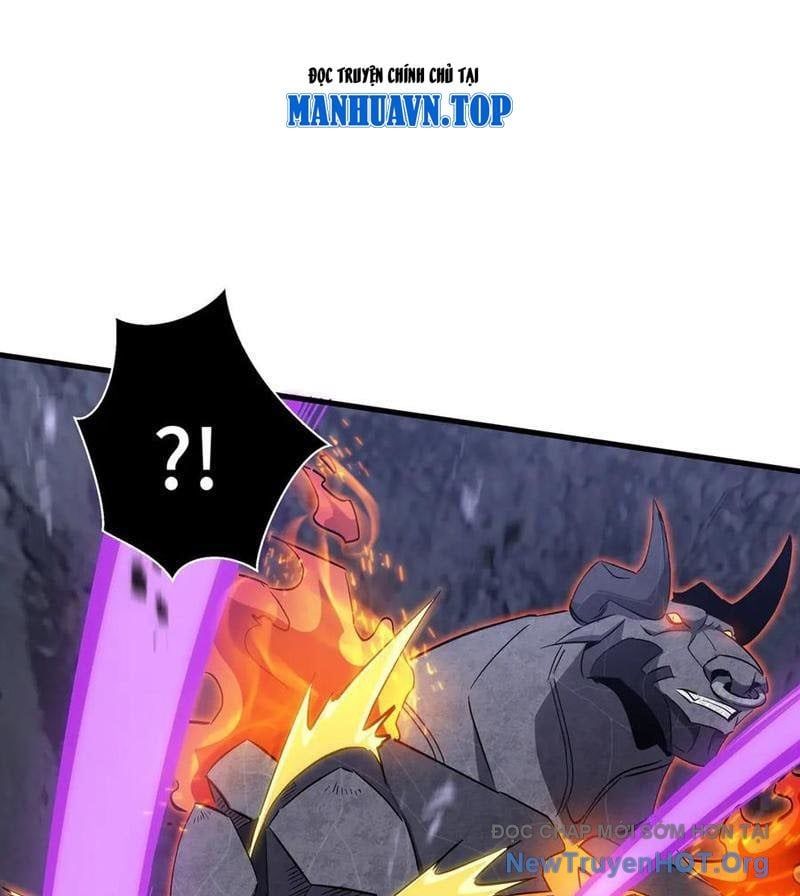 đọc truyện Dị Ngục Bạo Quân: Cái Bóng Của Ta Có Thể Tiến Hóa Vô Hạn Chương 16 ảnh 7 tại Thiên Thai Truyện