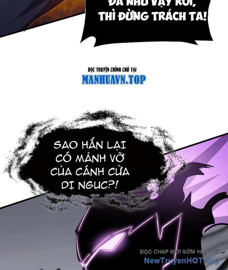 đọc truyện Dị Ngục Bạo Quân: Cái Bóng Của Ta Có Thể Tiến Hóa Vô Hạn Chương 16 ảnh 52 tại Thiên Thai Truyện