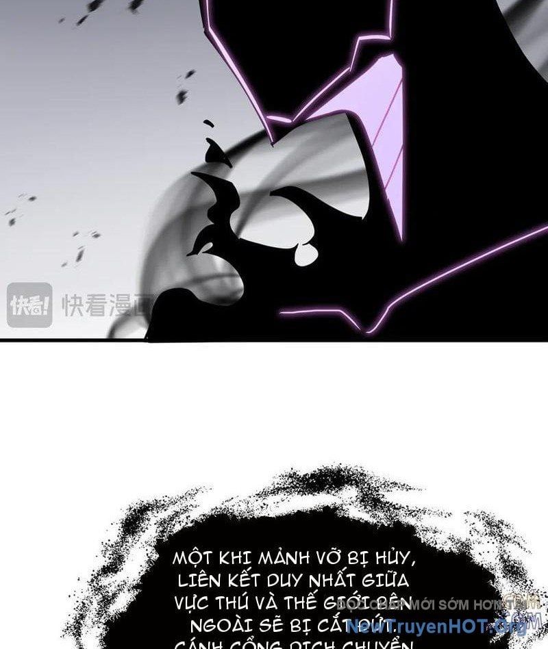 đọc truyện Dị Ngục Bạo Quân: Cái Bóng Của Ta Có Thể Tiến Hóa Vô Hạn Chương 16 ảnh 53 tại Thiên Thai Truyện