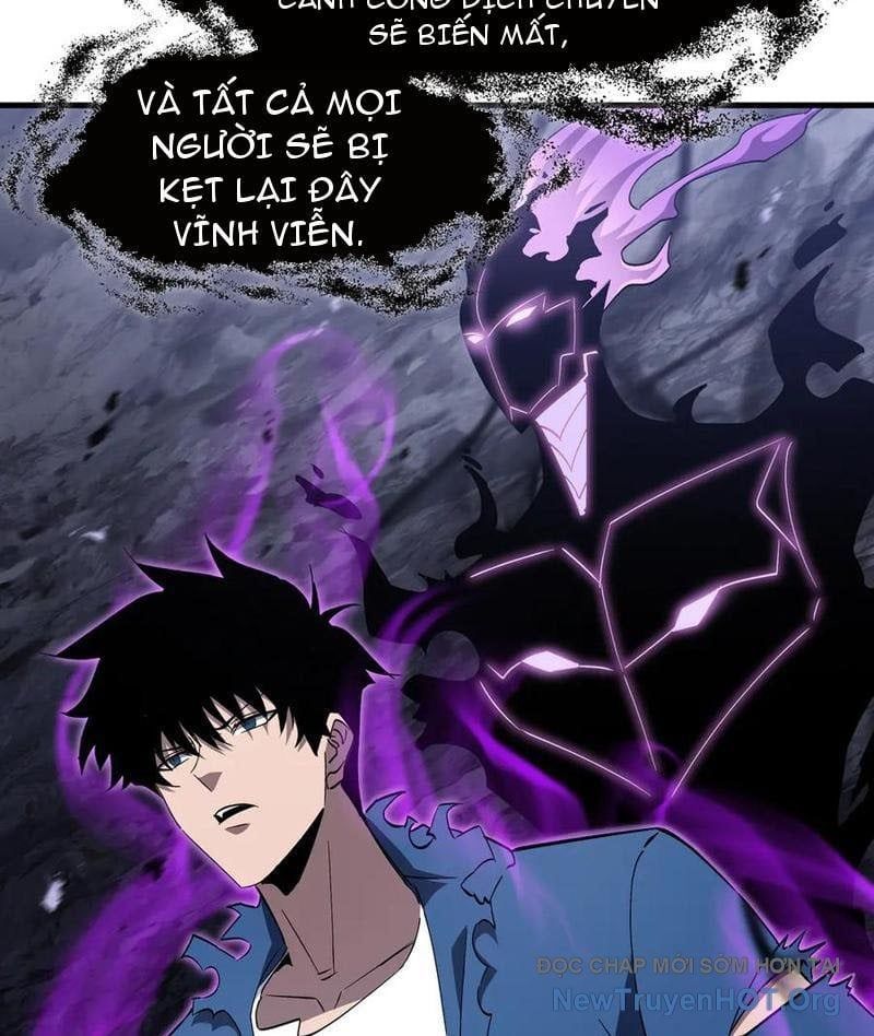 đọc truyện Dị Ngục Bạo Quân: Cái Bóng Của Ta Có Thể Tiến Hóa Vô Hạn Chương 16 ảnh 54 tại Thiên Thai Truyện