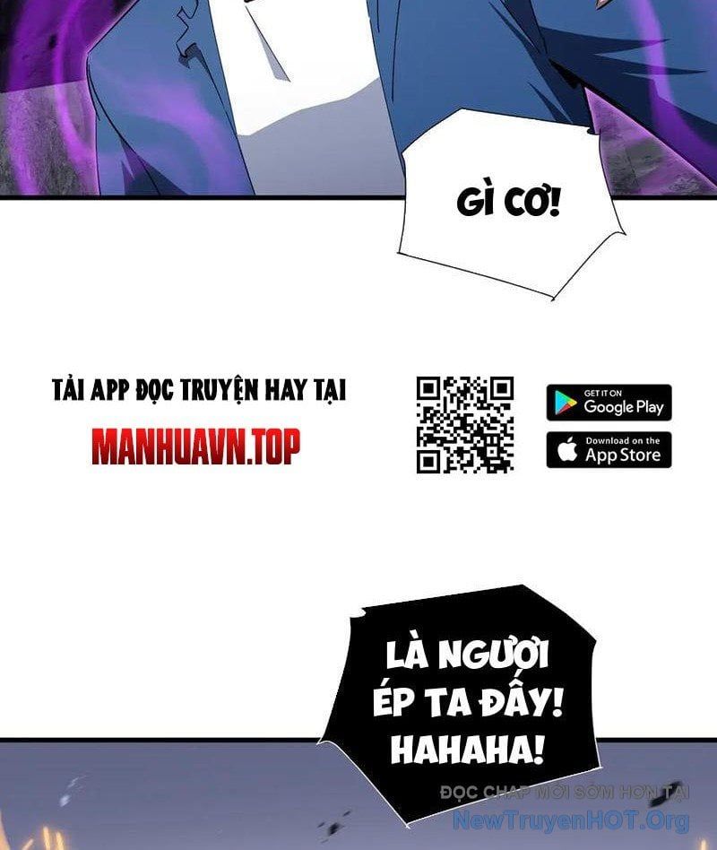 đọc truyện Dị Ngục Bạo Quân: Cái Bóng Của Ta Có Thể Tiến Hóa Vô Hạn Chương 16 ảnh 55 tại Thiên Thai Truyện