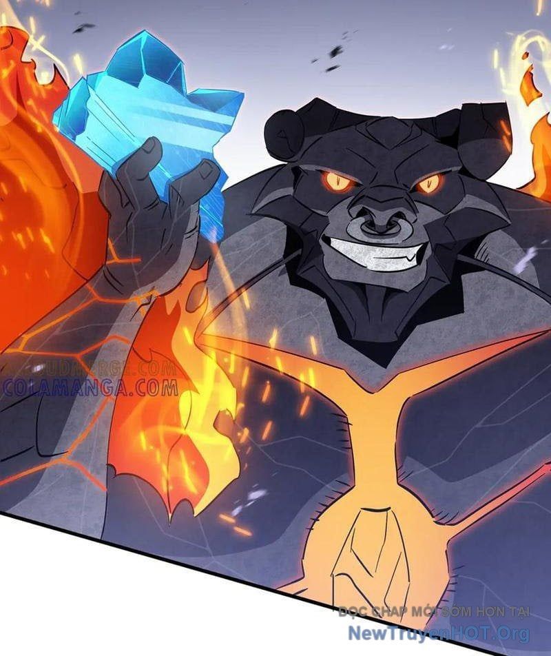 đọc truyện Dị Ngục Bạo Quân: Cái Bóng Của Ta Có Thể Tiến Hóa Vô Hạn Chương 16 ảnh 56 tại Thiên Thai Truyện