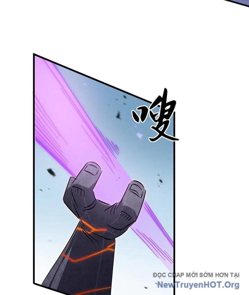 đọc truyện Dị Ngục Bạo Quân: Cái Bóng Của Ta Có Thể Tiến Hóa Vô Hạn Chương 16 ảnh 57 tại Thiên Thai Truyện