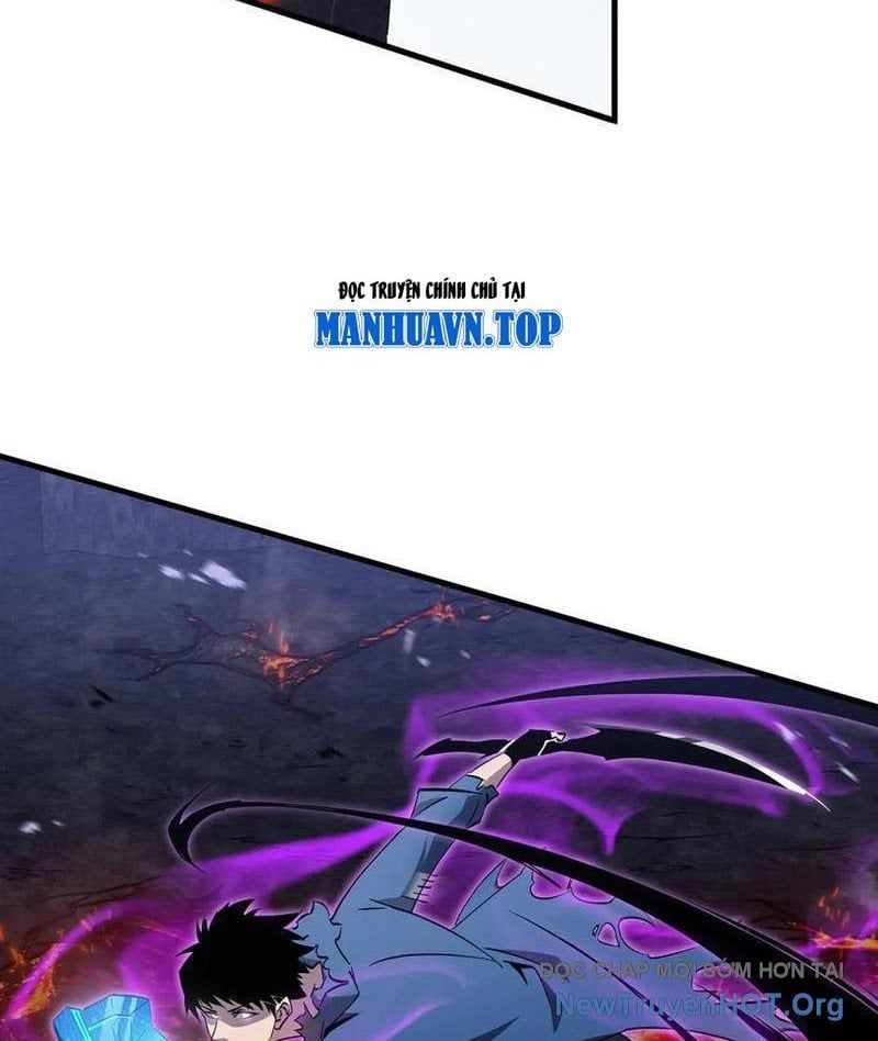 đọc truyện Dị Ngục Bạo Quân: Cái Bóng Của Ta Có Thể Tiến Hóa Vô Hạn Chương 16 ảnh 58 tại Thiên Thai Truyện