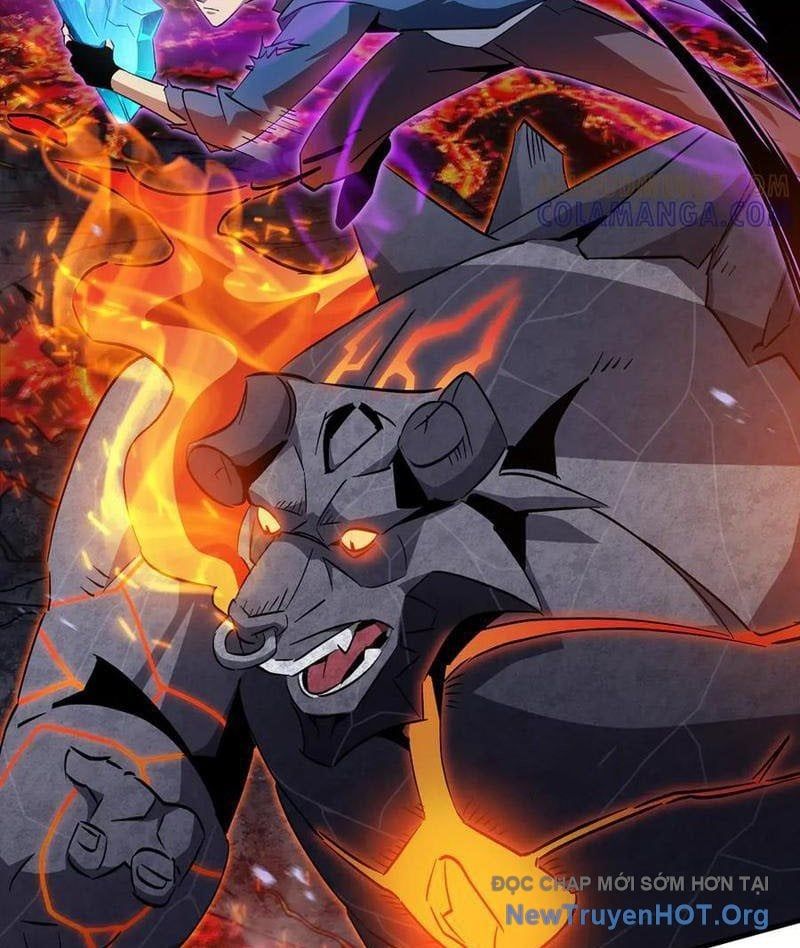 đọc truyện Dị Ngục Bạo Quân: Cái Bóng Của Ta Có Thể Tiến Hóa Vô Hạn Chương 16 ảnh 59 tại Thiên Thai Truyện