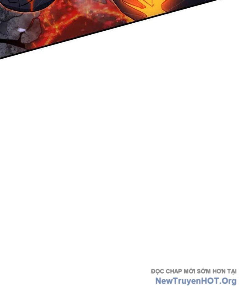 đọc truyện Dị Ngục Bạo Quân: Cái Bóng Của Ta Có Thể Tiến Hóa Vô Hạn Chương 16 ảnh 60 tại Thiên Thai Truyện