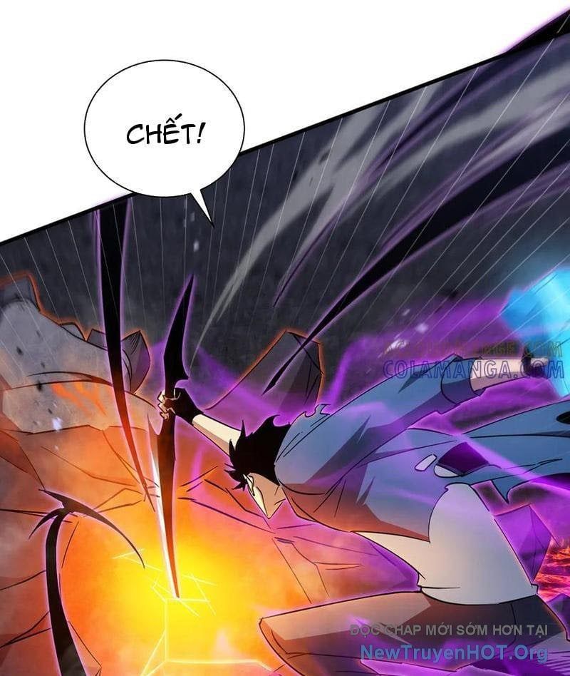 đọc truyện Dị Ngục Bạo Quân: Cái Bóng Của Ta Có Thể Tiến Hóa Vô Hạn Chương 16 ảnh 61 tại Thiên Thai Truyện