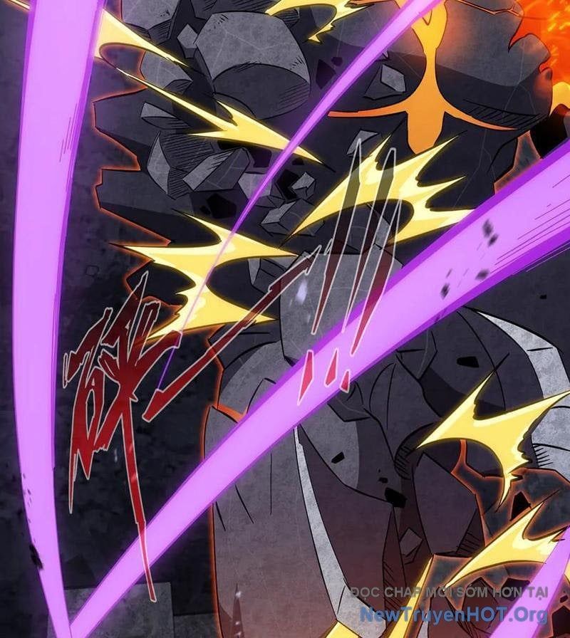 đọc truyện Dị Ngục Bạo Quân: Cái Bóng Của Ta Có Thể Tiến Hóa Vô Hạn Chương 16 ảnh 8 tại Thiên Thai Truyện