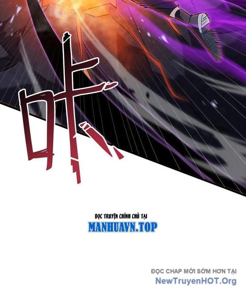 đọc truyện Dị Ngục Bạo Quân: Cái Bóng Của Ta Có Thể Tiến Hóa Vô Hạn Chương 16 ảnh 62 tại Thiên Thai Truyện