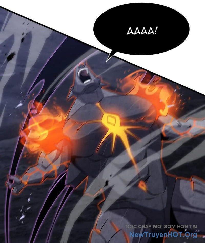 đọc truyện Dị Ngục Bạo Quân: Cái Bóng Của Ta Có Thể Tiến Hóa Vô Hạn Chương 16 ảnh 63 tại Thiên Thai Truyện