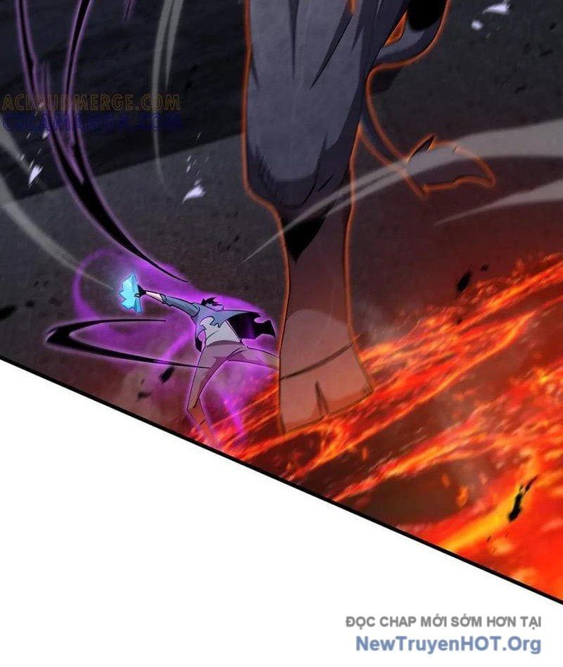 đọc truyện Dị Ngục Bạo Quân: Cái Bóng Của Ta Có Thể Tiến Hóa Vô Hạn Chương 16 ảnh 64 tại Thiên Thai Truyện