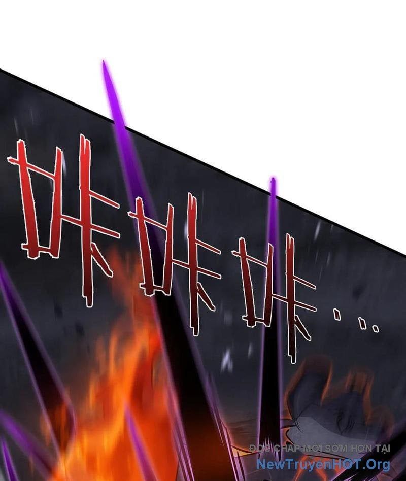 đọc truyện Dị Ngục Bạo Quân: Cái Bóng Của Ta Có Thể Tiến Hóa Vô Hạn Chương 16 ảnh 65 tại Thiên Thai Truyện