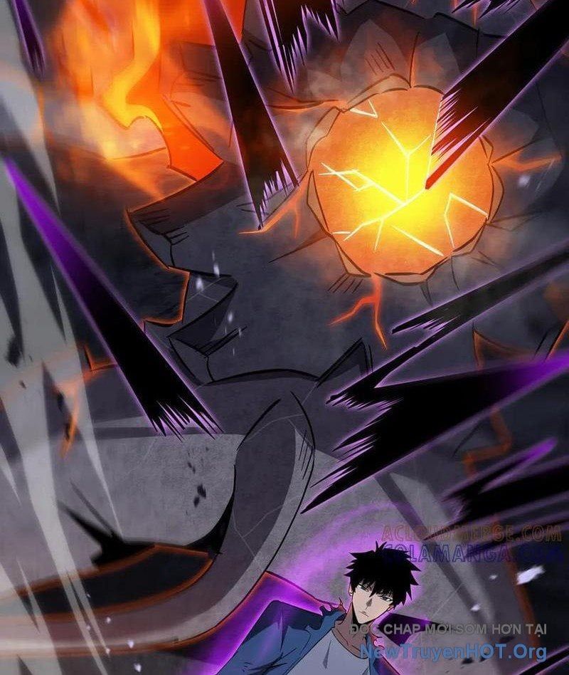 đọc truyện Dị Ngục Bạo Quân: Cái Bóng Của Ta Có Thể Tiến Hóa Vô Hạn Chương 16 ảnh 66 tại Thiên Thai Truyện