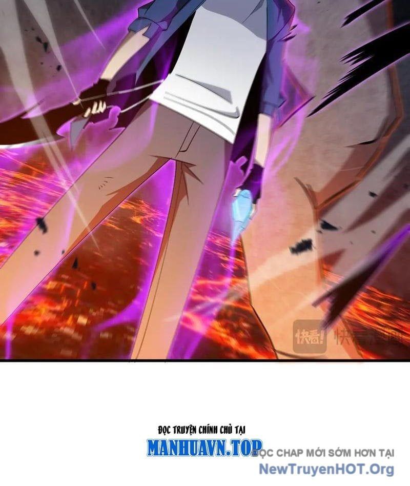 đọc truyện Dị Ngục Bạo Quân: Cái Bóng Của Ta Có Thể Tiến Hóa Vô Hạn Chương 16 ảnh 67 tại Thiên Thai Truyện